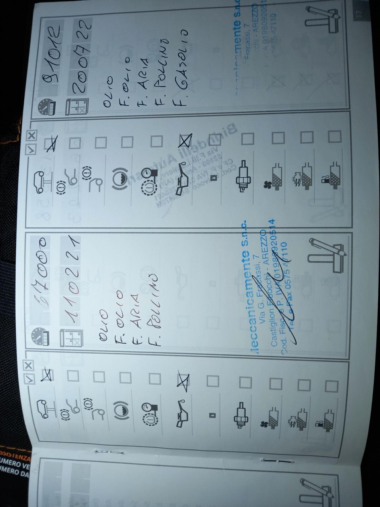 Mini Cooper D Countryman Mini 2.0 Cooper D Business Countryman Automatica