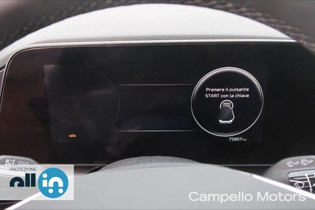 KIA Niro Niro 1.6 GDi DCT HEV Evolution