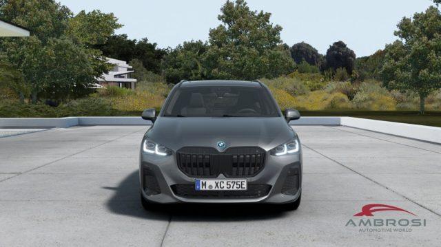 BMW 225 Serie 2 e xDrive Active Tourer Hybrid Edition Mspo