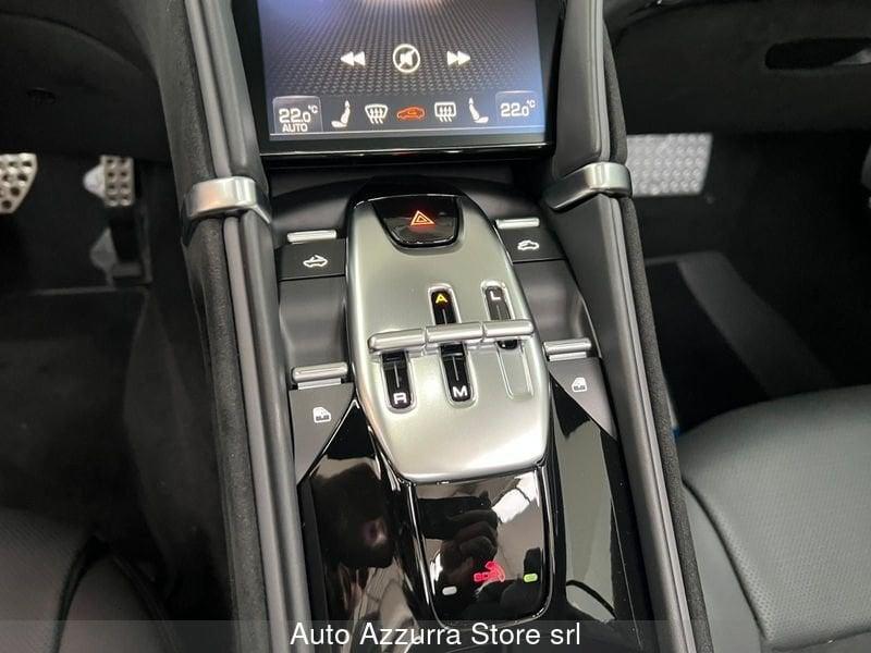 Ferrari Roma Roma Spider 3.9 F1 dct