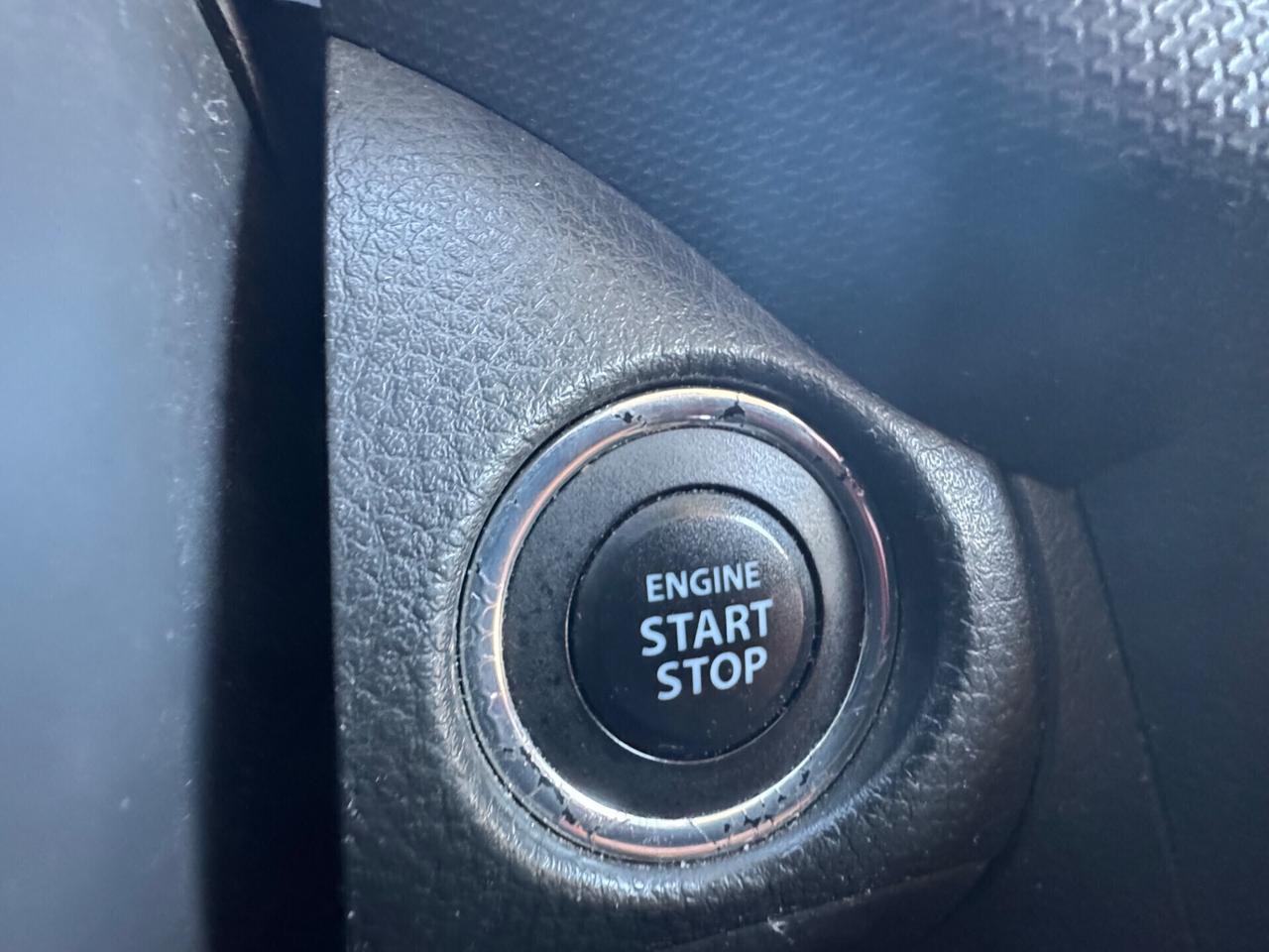 Suzuki Swift 1.3 DDiS 3 porte GL Top