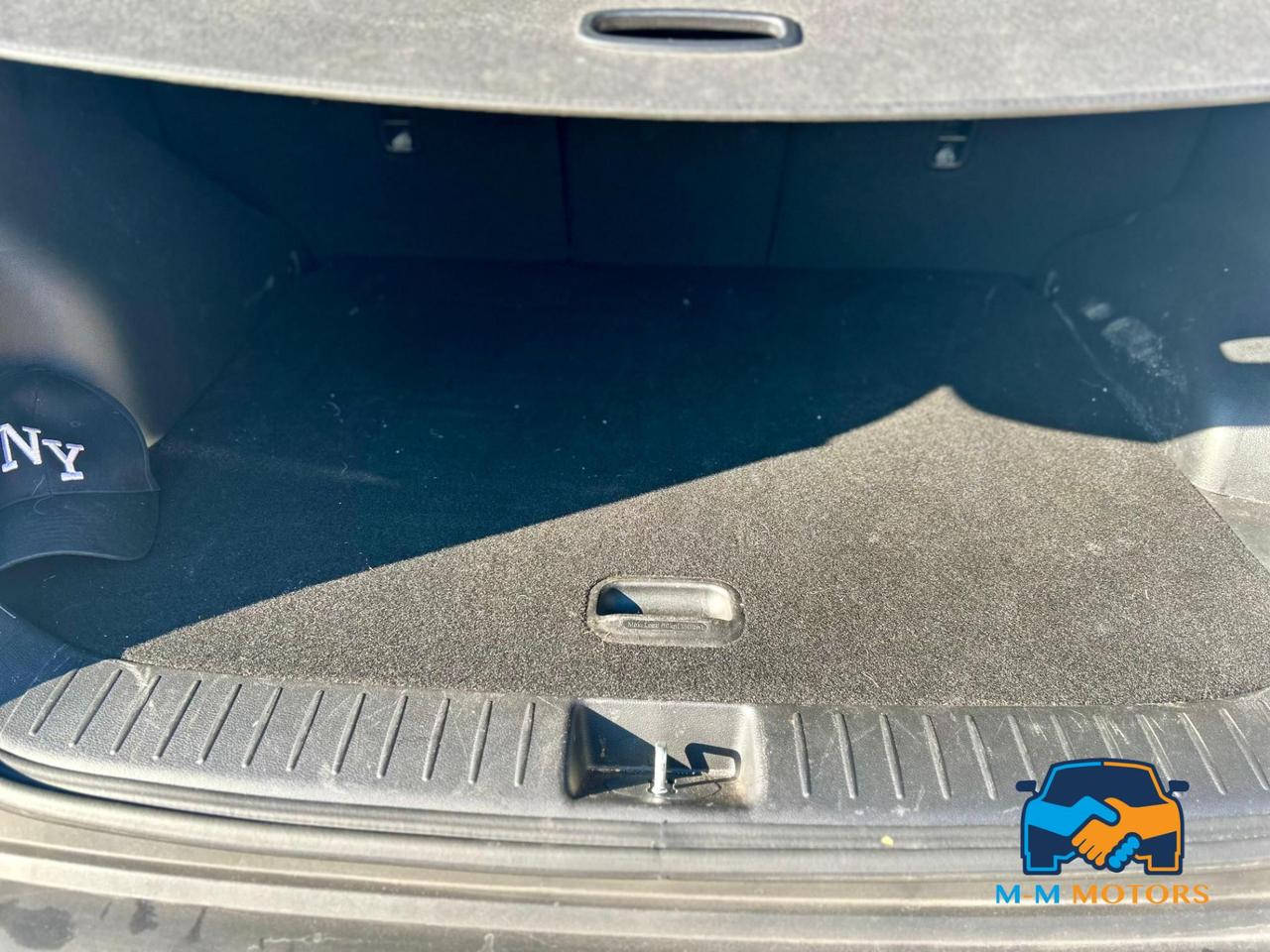 Kia Sportage 1.6 crdi mhev Business