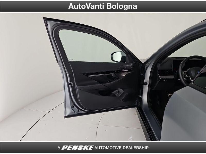 BMW Serie 5 520d 48V xDrive Touring Msport PRO