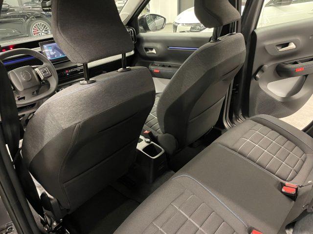 CITROEN C3 1.2 Turbo 100 CV PLUS KM0 MY26