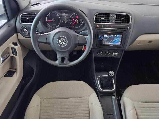 Volkswagen Polo 5p 1.2 tdi Sport Edition Tetto Panoramico