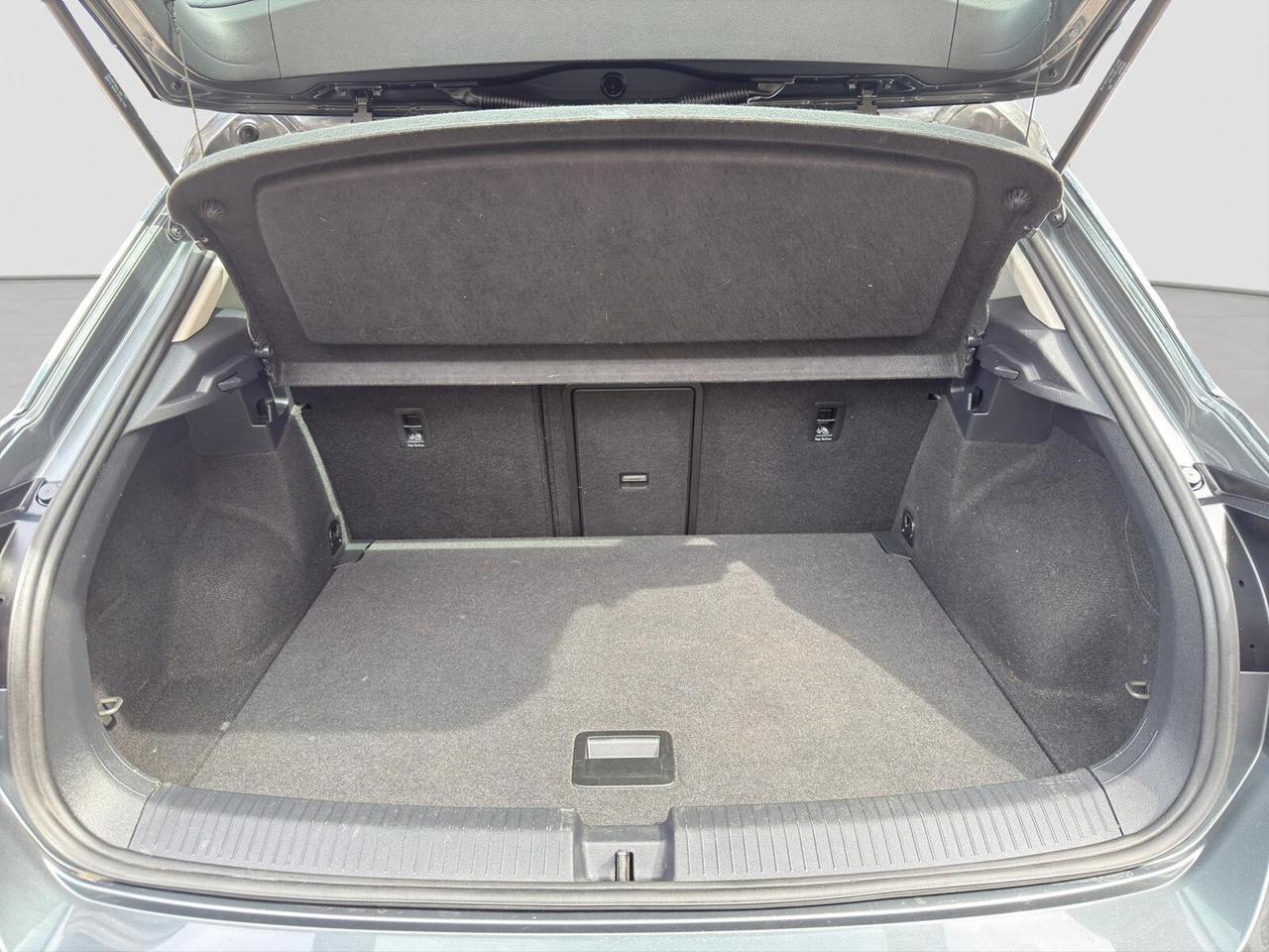 Volkswagen T-Roc 2.0 tdi 150cv Life dsg automatica 2023