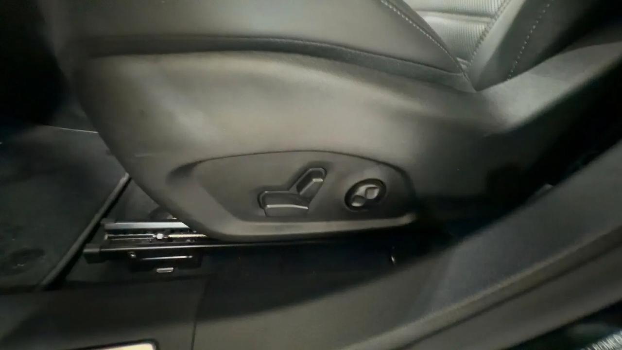 Alfa Romeo Tonale 1.5 160 CV MHEV TCT7 Veloce