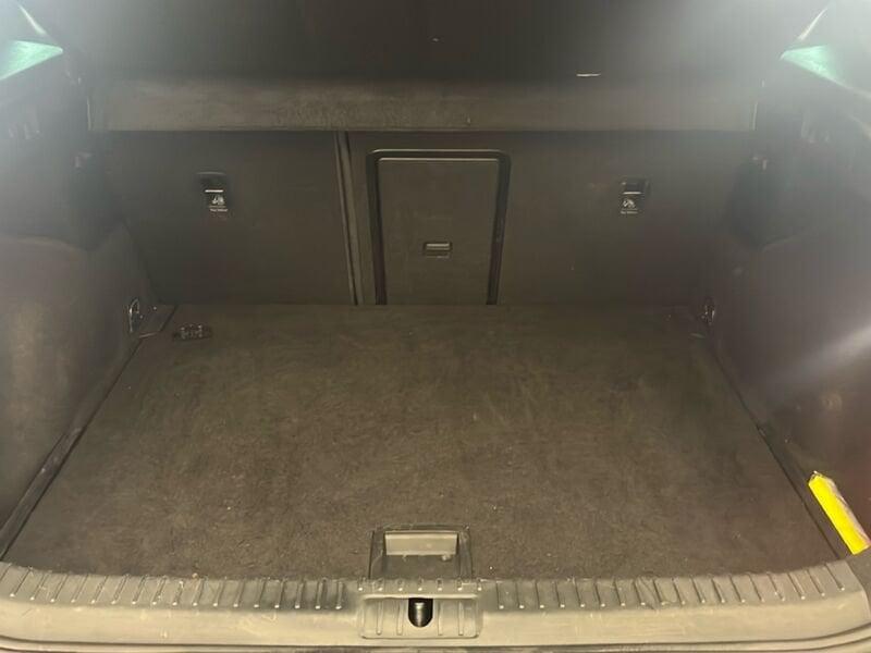 CUPRA Formentor Formentor 2.0 TDI 4Drive DSG * 4X4