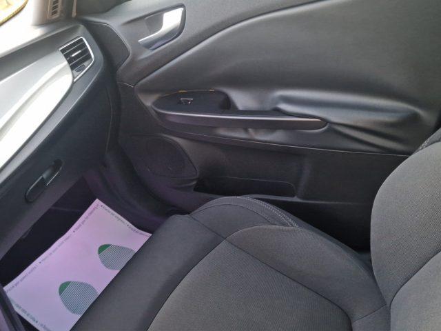 ALFA ROMEO Giulietta 1.6 JTDm 120 CV Business