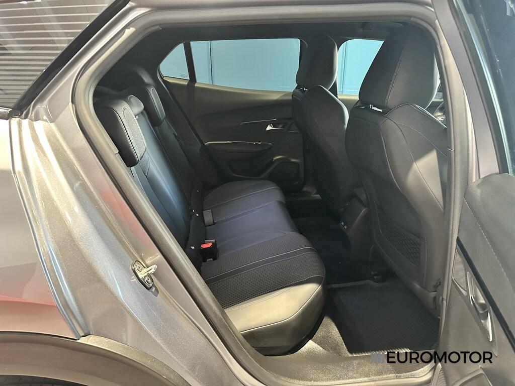 Peugeot 2008 1.5 BlueHDi GT