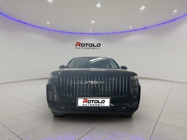 JAECOO Jaecoo 7 1.6 TGDI 147 CV aut. 2WD Premium
