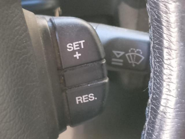 LAND ROVER Discovery 2.5 Td5 5 porte CAMPERIZZATO