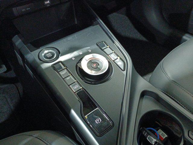 KIA Niro 1.6 GDi DCT HEV Style