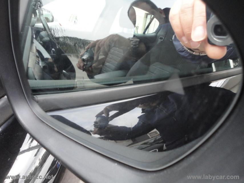 ALFA ROMEO Stelvio 2.2 T.diesel 190 CV AT8 Q4 Ti