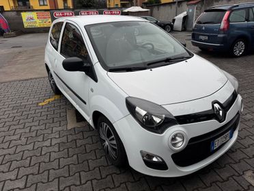 Renault Twingo 1.2 16V Live 2 posti neopatentati