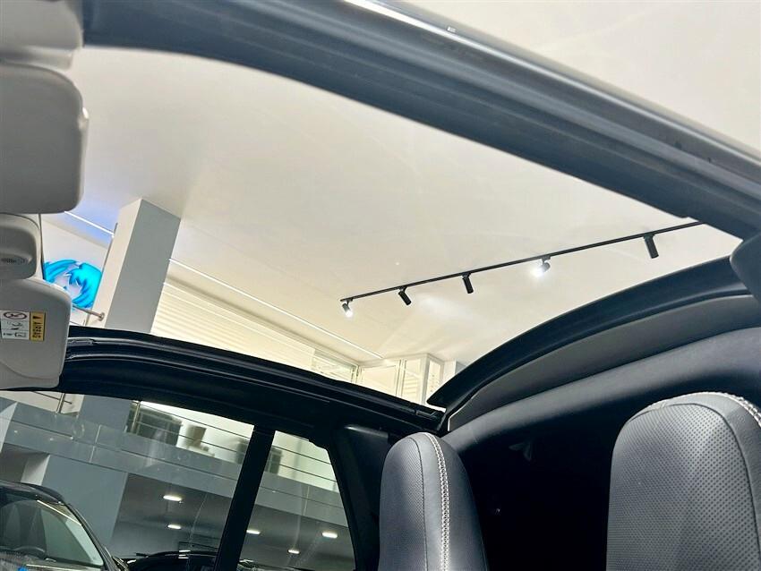 Smart ForTwo BRABUS 0.9 Turbo twinamic Xclusive