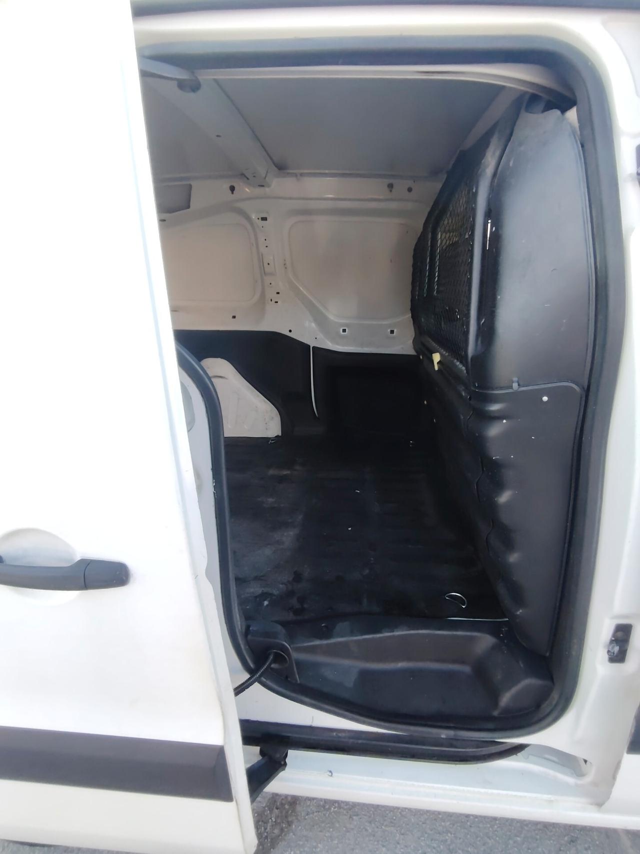 Peugeot Partner 1.6 HDI 90 CV N1 AUTOCARRO 3 POSTI