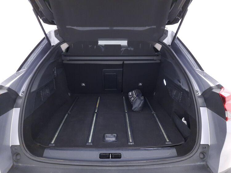 Citroen C5 X Hybrid Shine BR192470 1.6 Plug-In Hybrid 222CV