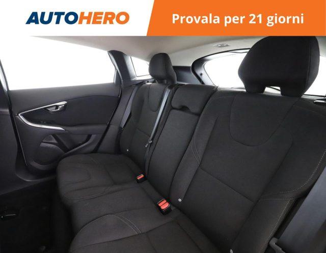 VOLVO V40 Cross Country D2 Geartronic Business