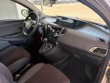 Lancia Ypsilon 0.9 TwinAir 85 CV 5 porte S&S DFN Gold