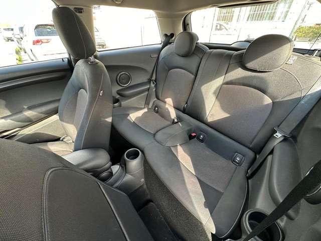 MINI One 1.2 One 75 CV