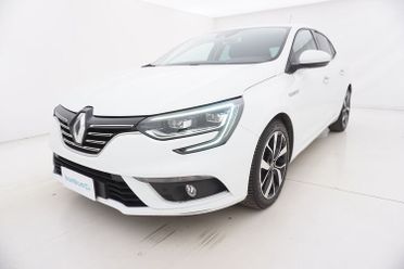 Renault Megane Intens EDC BR579211 1.5 Diesel 116CV