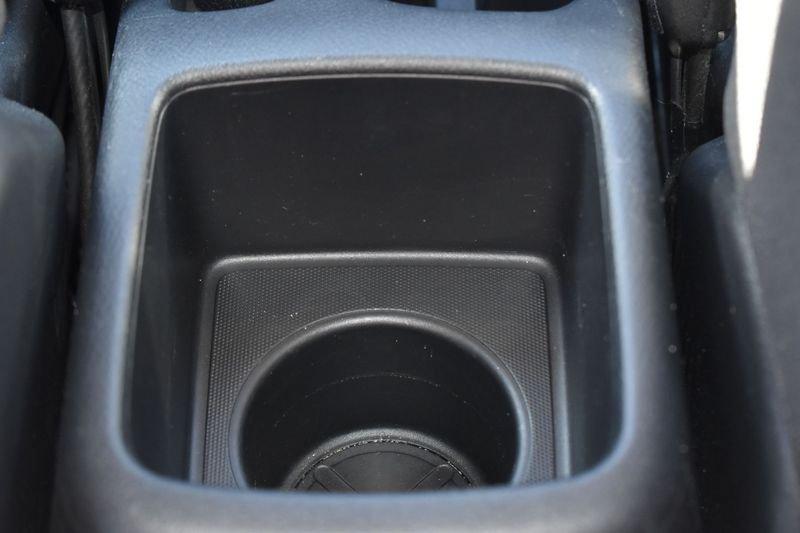 Nissan Micra Micra IG-T 92 GPL 5 porte Eco Acenta