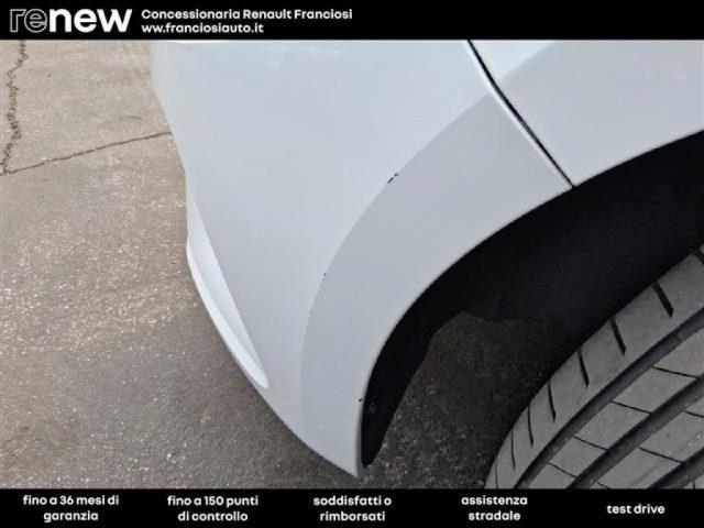 RENAULT Clio 5 Porte 1.0 TCe Equilibre