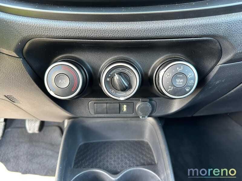 Toyota Aygo X X 1.0 72 CV Active
