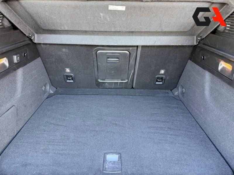 Alfa Romeo Tonale Tonale 1.6 diesel 130 CV TCT6 Ti