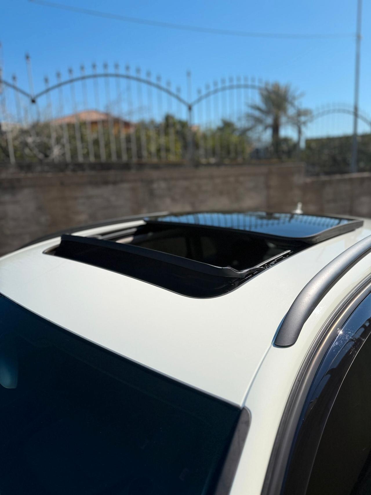 Audi Q3 2.0 TDI QUATTRO 140cv (103kw) S-Line S-Tronic