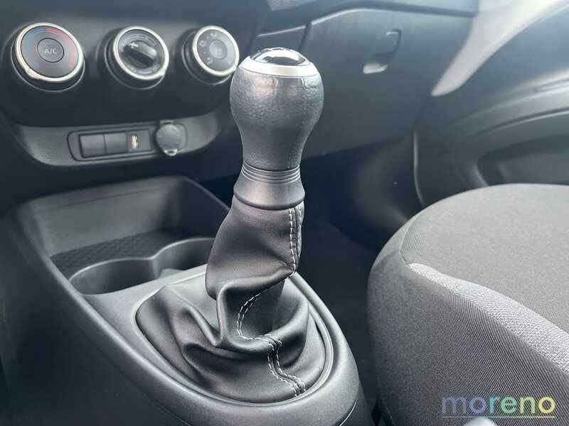 Toyota Aygo X X 1.0 72 CV Active