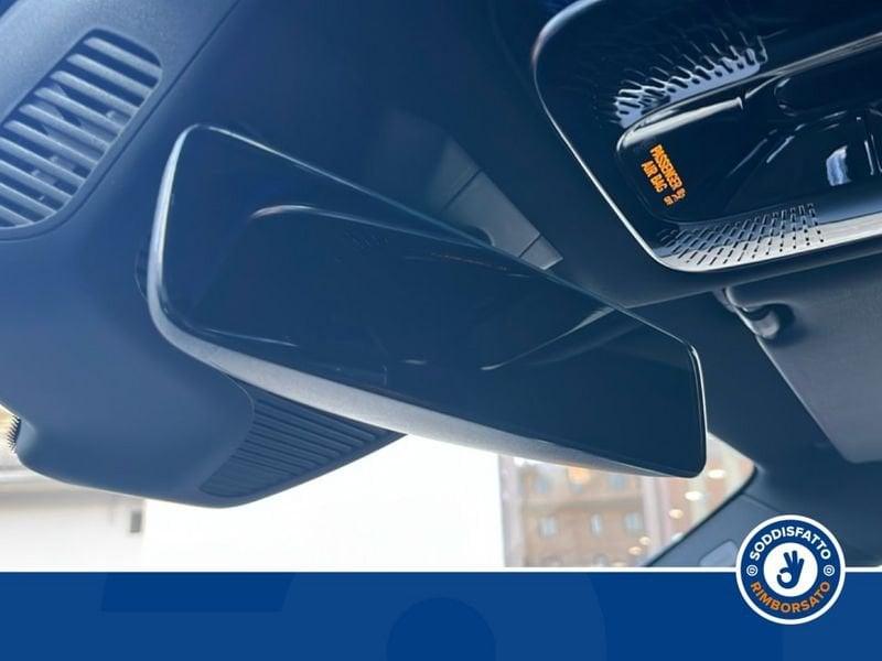 Mercedes-Benz Classe E 220d 4Matic Station Wagon AMG Line Premium