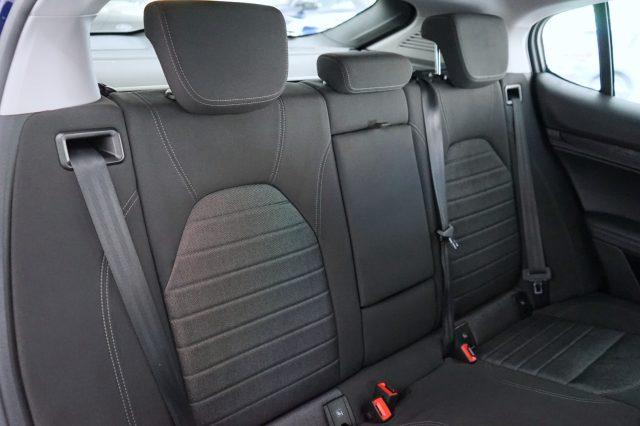 ALFA ROMEO Stelvio 2.2 Turbodiesel 190 CV AT8 Q4 Business