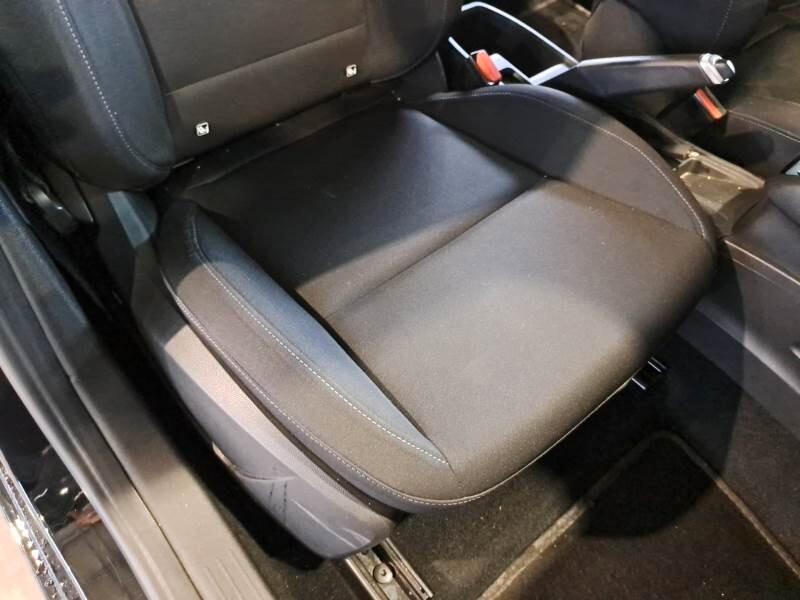Renault Clio TCe 100 CV 5 porte Business PREZZO REALE