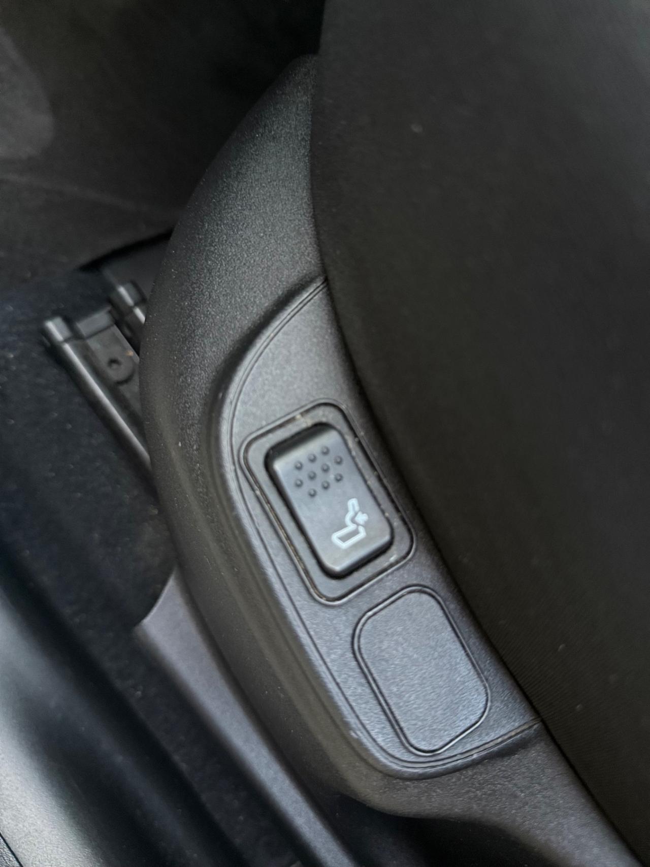 Fiat 500L 1.3 Multijet 95 CV Lounge