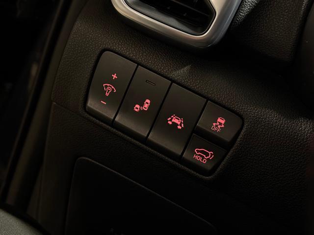 KIA Sportage 2.0 CRDI 185 CV AWD GT Line