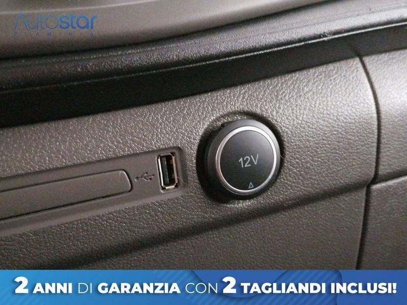 Ford Transit Custom 280 2.0 tdci MHEV 130cv trend L1H1 E6.2