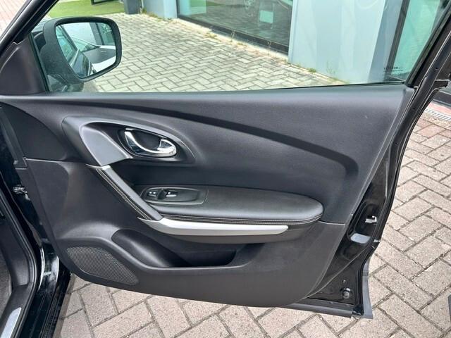 Renault Kadjar dCi 130CV 4x4 Energy Intens