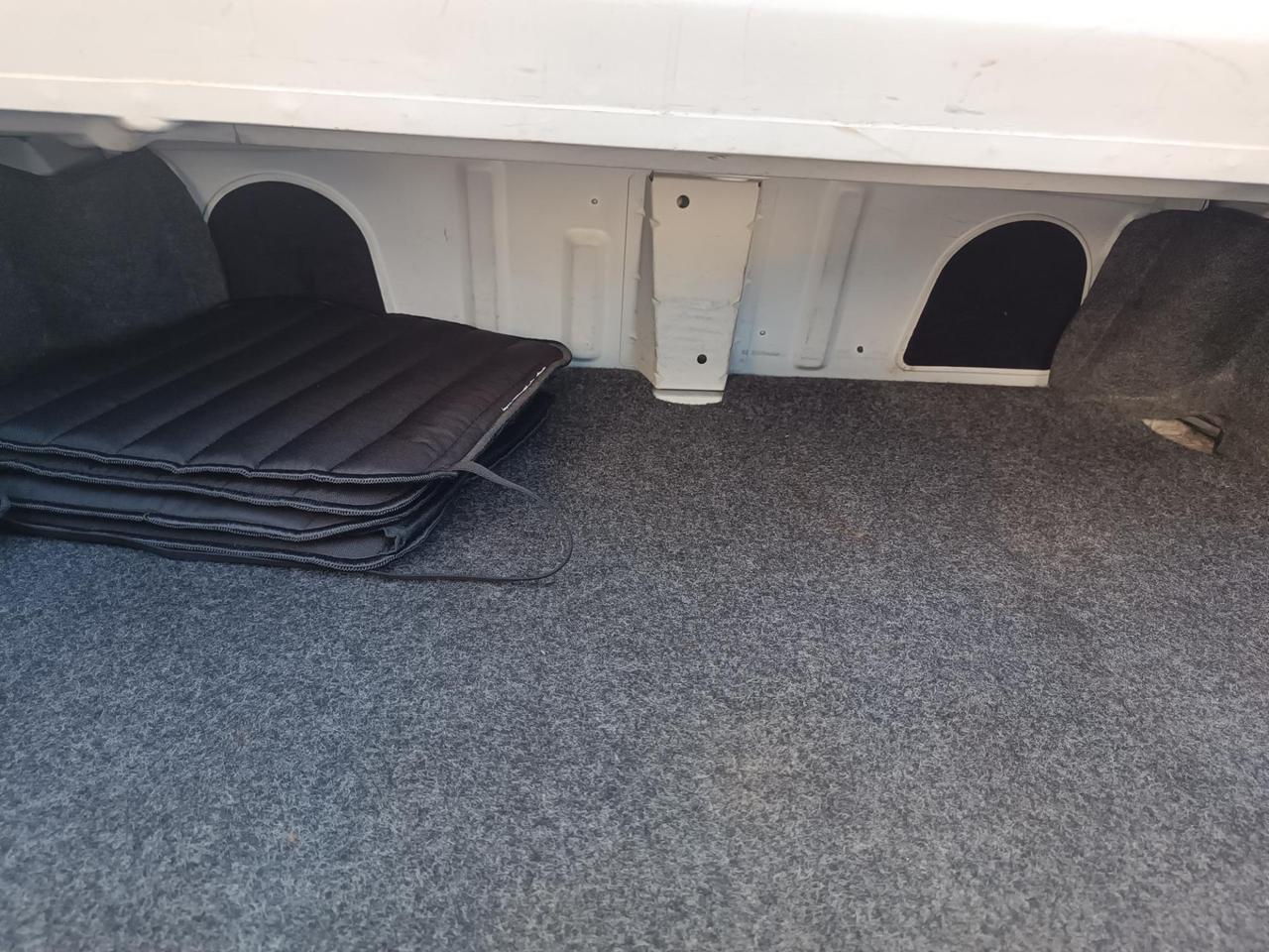 Peugeot 306 Cabrio 1.8 (best)