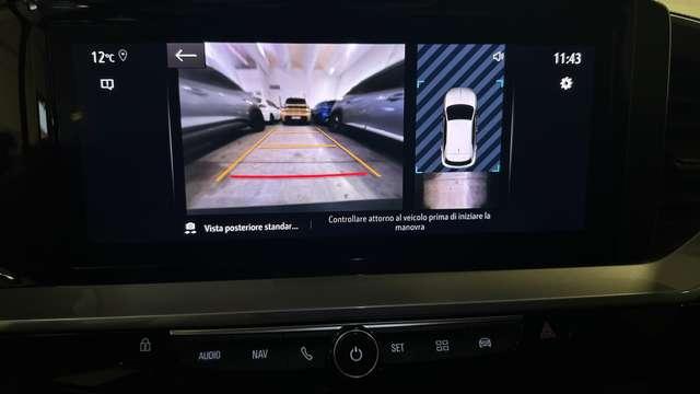 Opel Mokka 1.5 Edition 110CV