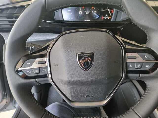 Peugeot 308 HDi 130 EAT8 Allure - KM ZERO