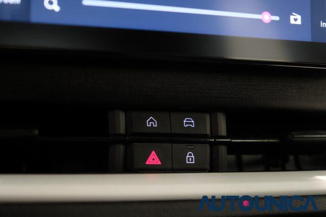 FIAT 600 Hybrid 100 CV DCT MHEV FULL LED