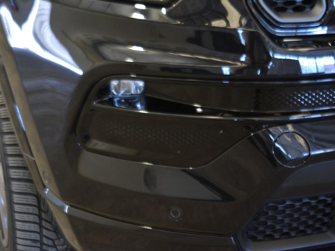 Jeep Compass 1.3 turbo t4 phev s 4xe at6