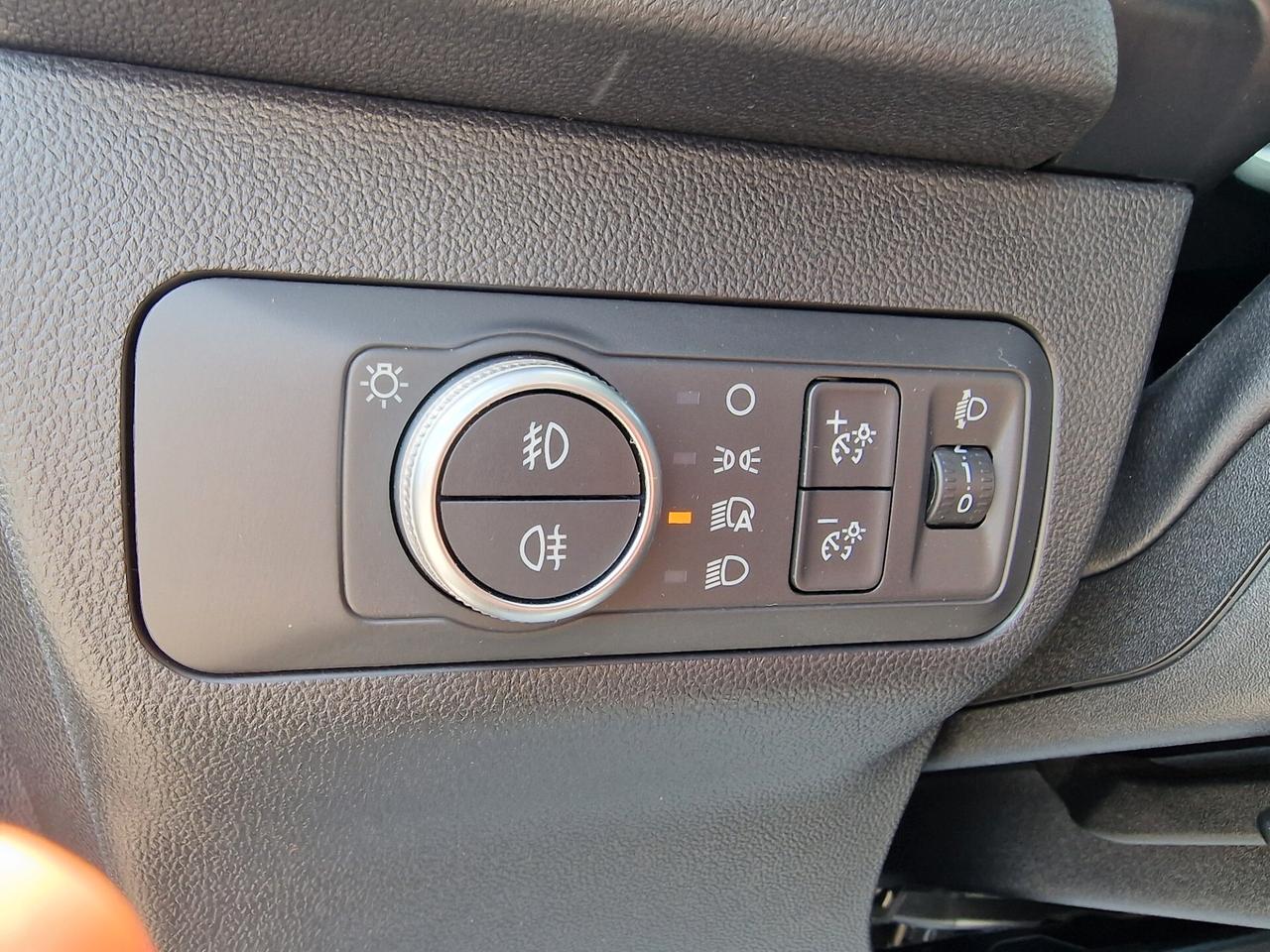 Ford Kuga 1.5 EcoBlue 120 CV aut. 2WD Titanium Business