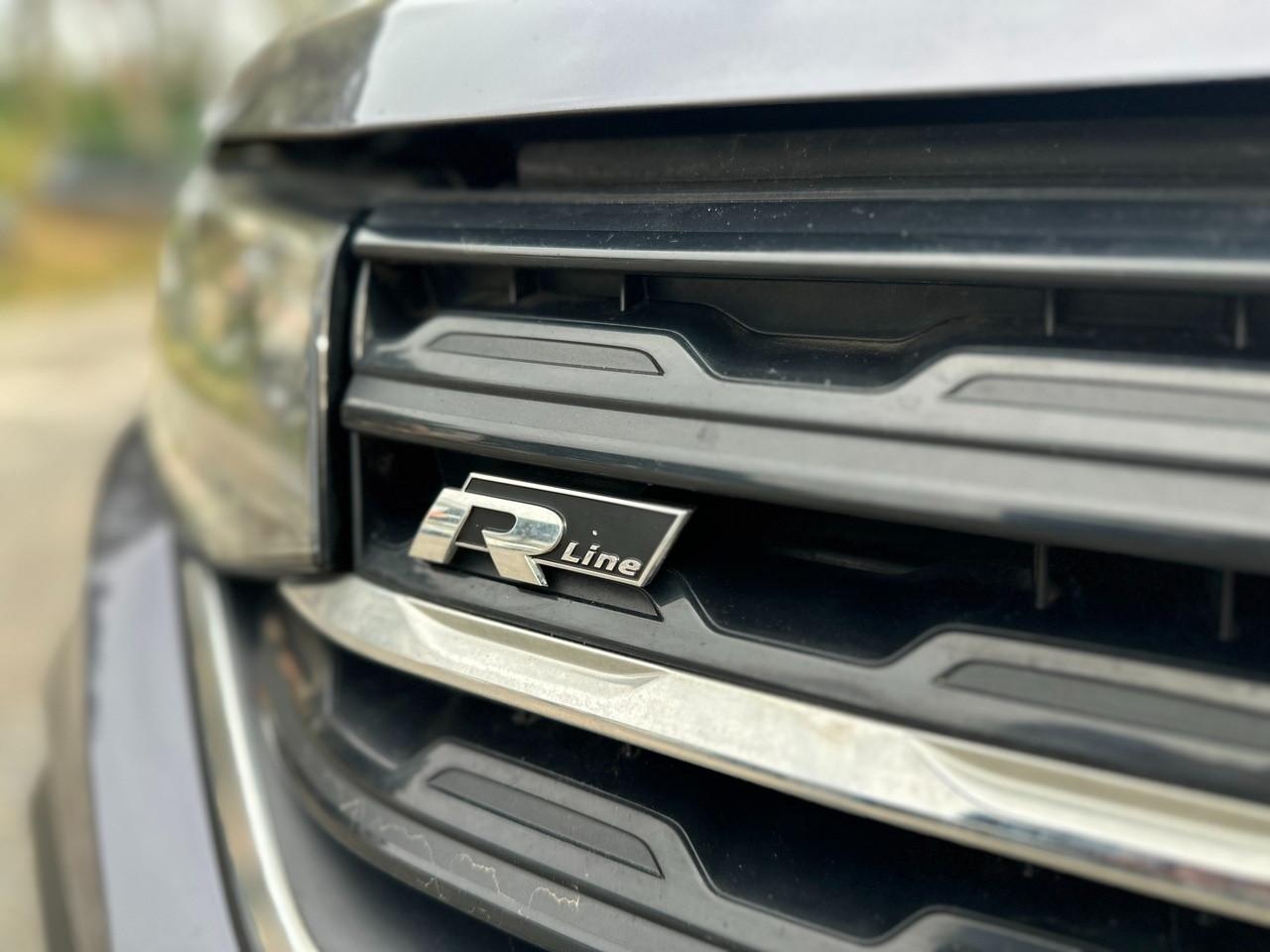 VOLKSWAGEN T-Cross 2019 - T-Cross 1.0 tsi Style 110cv