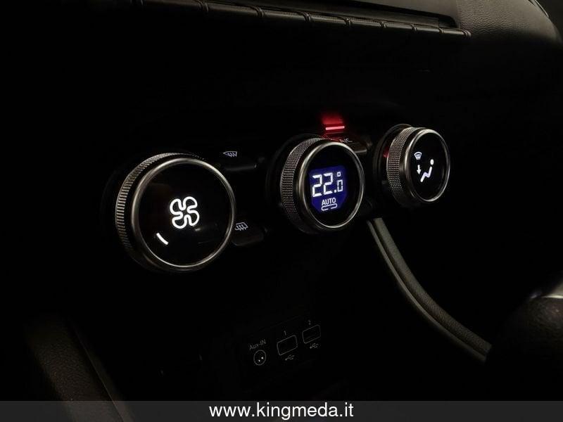 Renault Captur E-Tech hybrid 1.6 E-TECH HEV 145 TECHNO AUTO