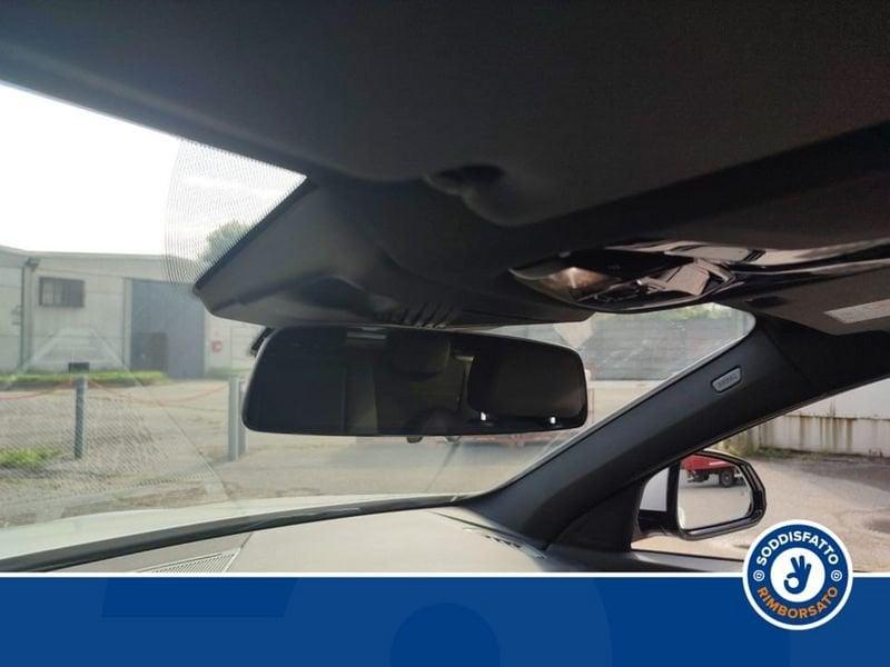 BMW Serie 1 118d M Sport Pro