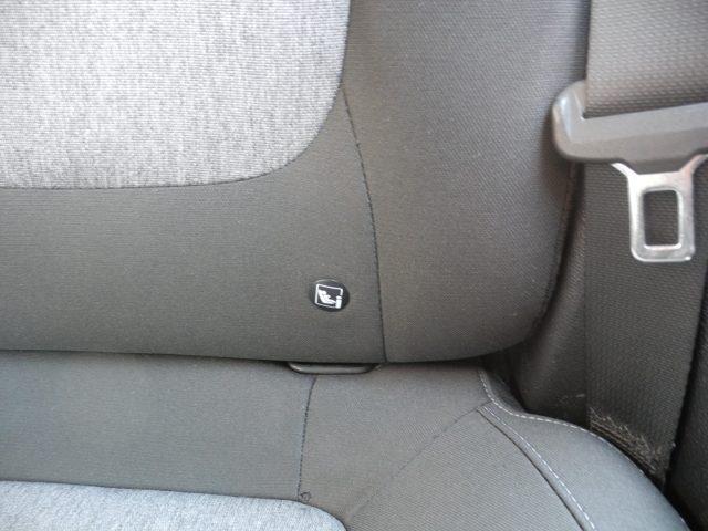 KIA Stonic 1.6 CRDi 110cv Urban -BiColor-Ok NEOPAT.- EURO 6/B