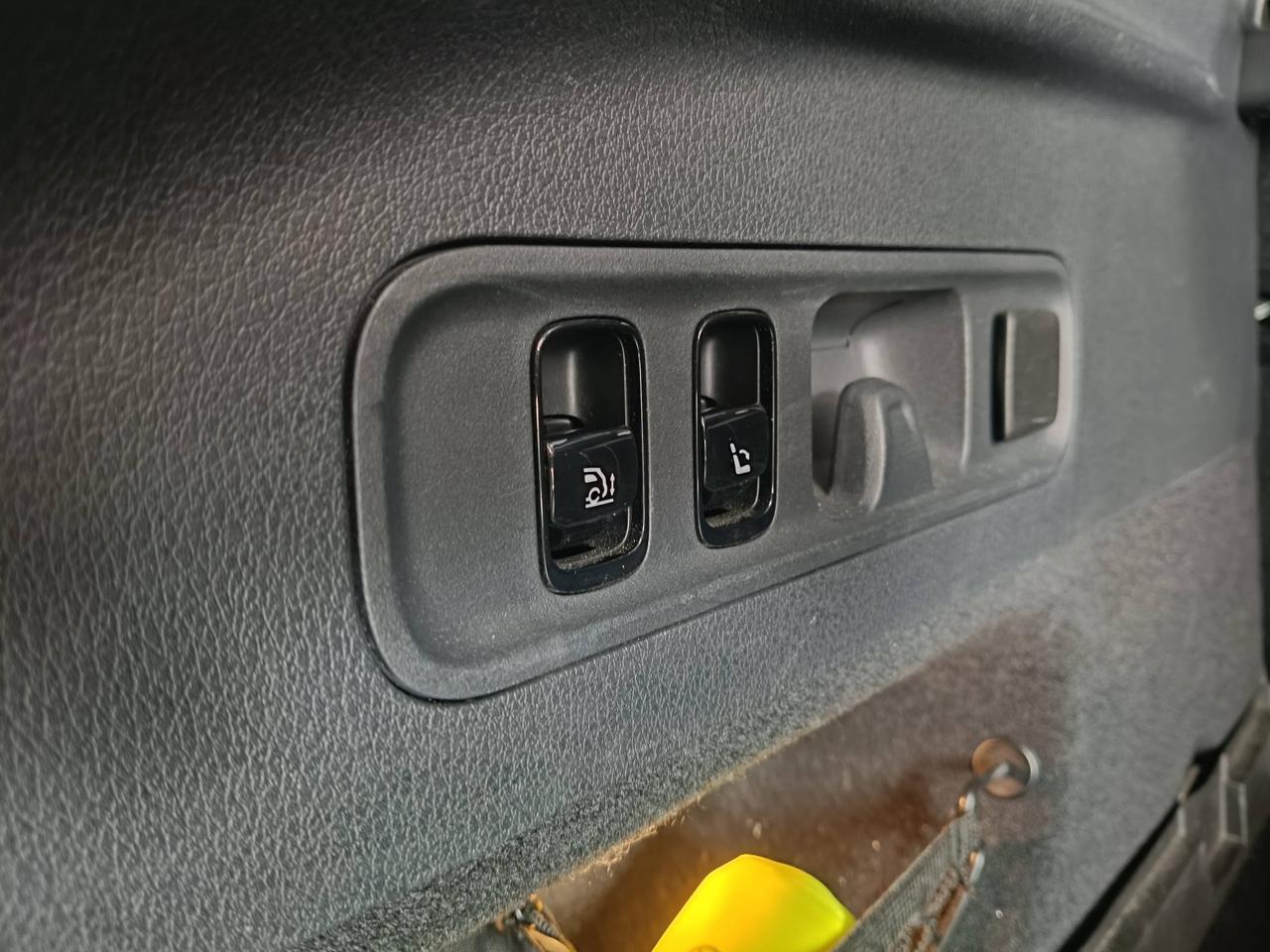 Mercedes-Benz GLC Coupe - C254 - GLC Coupe 300 de phev AMG Line Premium Pl